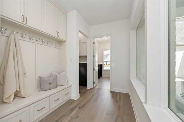 3705 Melville Circle, Flower Mound, TX 75022