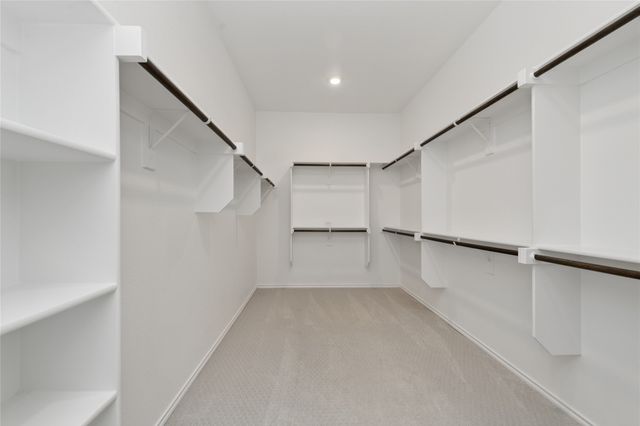 3705 Melville Circle, Flower Mound, TX 75022