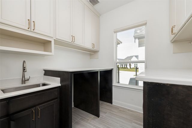 3705 Melville Circle, Flower Mound, TX 75022