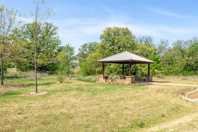 3705 Melville Circle, Flower Mound, TX 75022