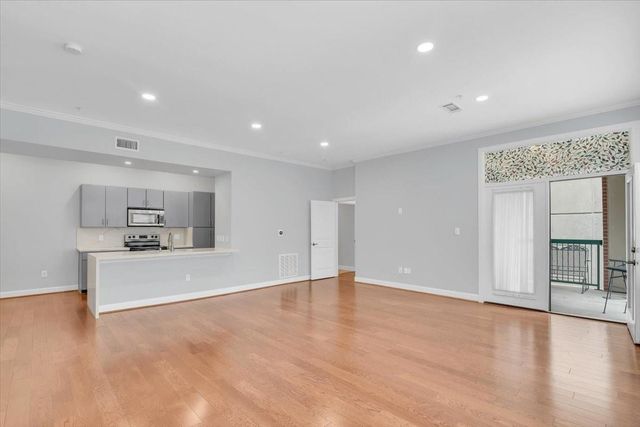 300 St Joseph Parkway 309, Houston, TX 77002