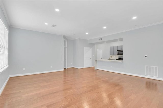 300 St Joseph Parkway 309, Houston, TX 77002