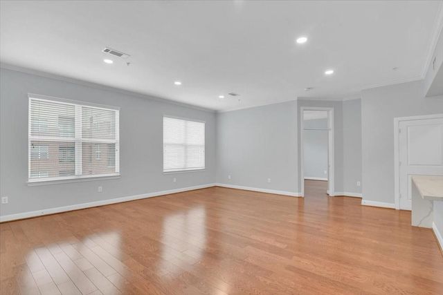 300 St Joseph Parkway 309, Houston, TX 77002