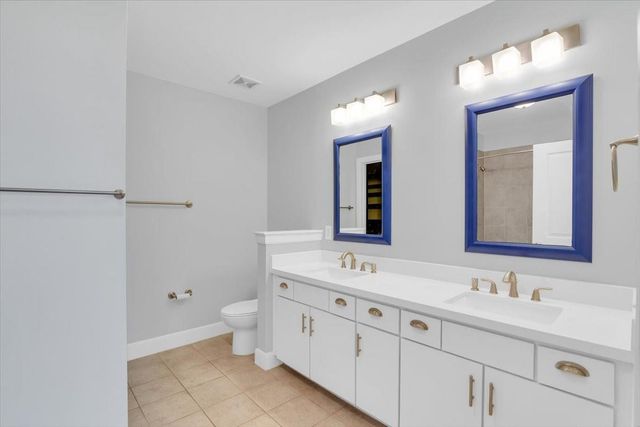 300 St Joseph Parkway 309, Houston, TX 77002