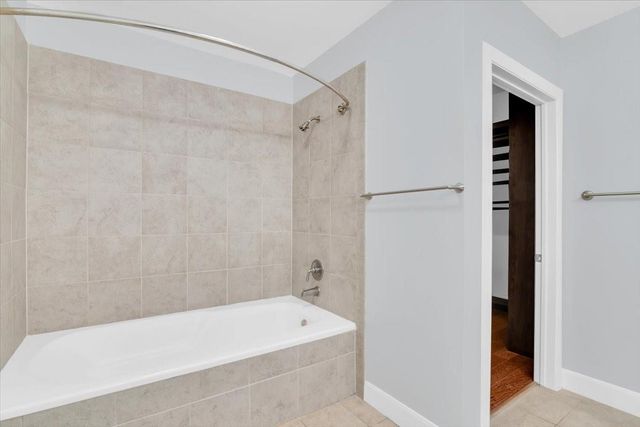 300 St Joseph Parkway 309, Houston, TX 77002