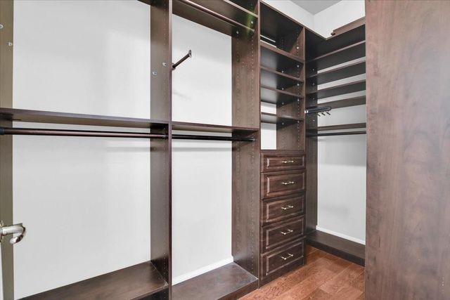 300 St Joseph Parkway 309, Houston, TX 77002