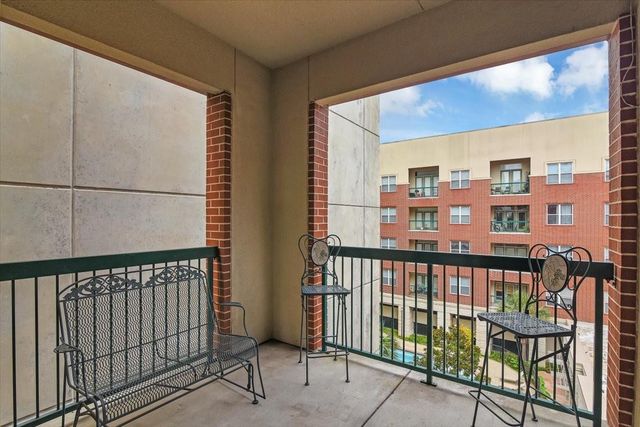 300 St Joseph Parkway 309, Houston, TX 77002