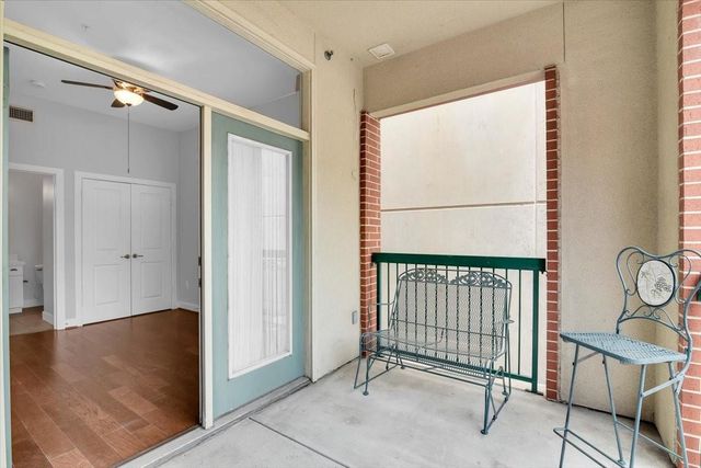 300 St Joseph Parkway 309, Houston, TX 77002