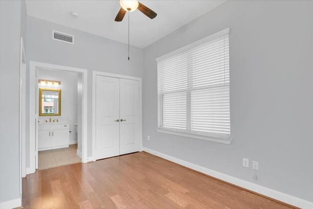 300 St Joseph Parkway 309, Houston, TX 77002