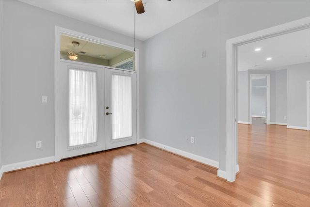 300 St Joseph Parkway 309, Houston, TX 77002