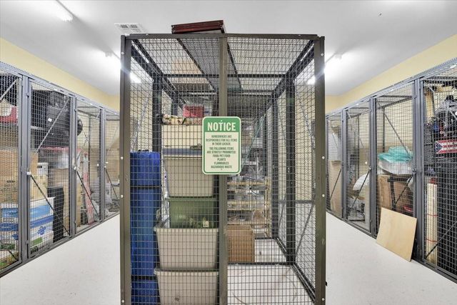 300 St Joseph Parkway 309, Houston, TX 77002