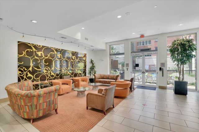 300 St Joseph Parkway 309, Houston, TX 77002