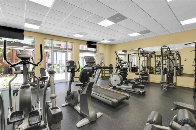 300 St Joseph Parkway 309, Houston, TX 77002