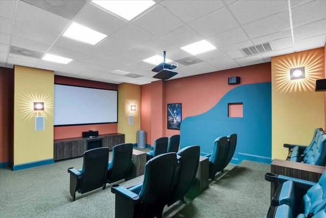 300 St Joseph Parkway 309, Houston, TX 77002