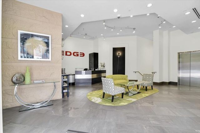 300 St Joseph Parkway 309, Houston, TX 77002