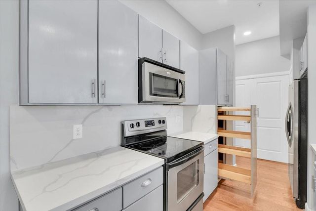 300 St Joseph Parkway 309, Houston, TX 77002