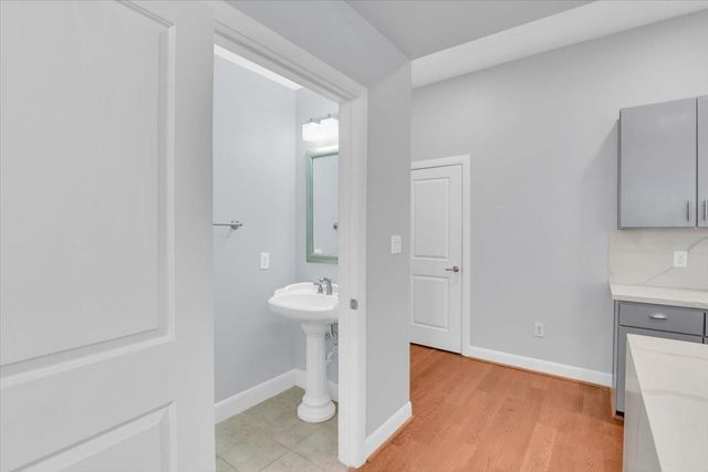 300 St Joseph Parkway 309, Houston, TX 77002