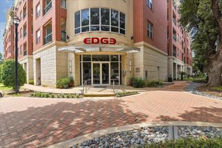 300 St Joseph Parkway 309, Houston, TX 77002