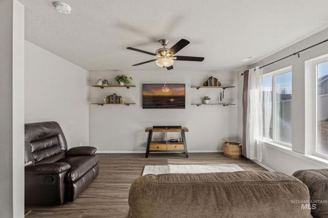 11455 W Meliadine River, Nampa, ID 83686