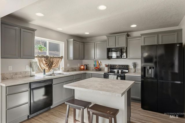 11455 W Meliadine River, Nampa, ID 83686