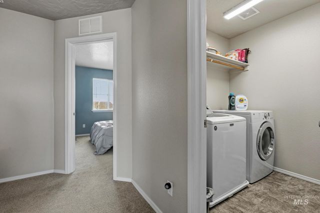 11455 W Meliadine River, Nampa, ID 83686