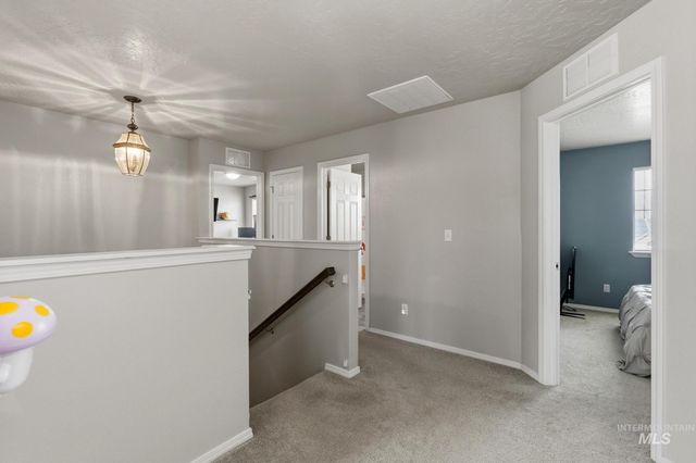 11455 W Meliadine River, Nampa, ID 83686