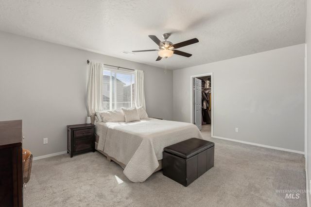 11455 W Meliadine River, Nampa, ID 83686