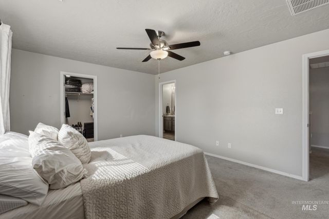 11455 W Meliadine River, Nampa, ID 83686