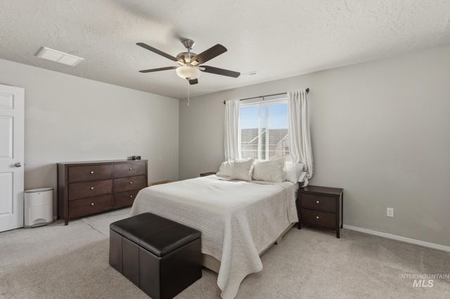 11455 W Meliadine River, Nampa, ID 83686