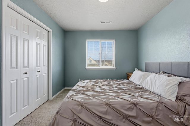 11455 W Meliadine River, Nampa, ID 83686