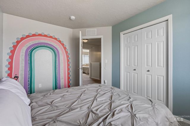 11455 W Meliadine River, Nampa, ID 83686