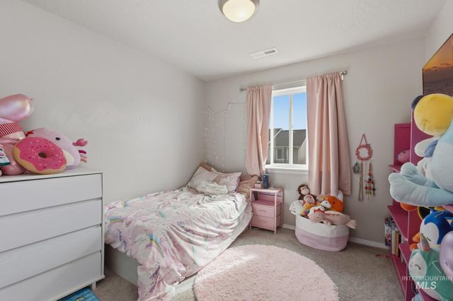 11455 W Meliadine River, Nampa, ID 83686