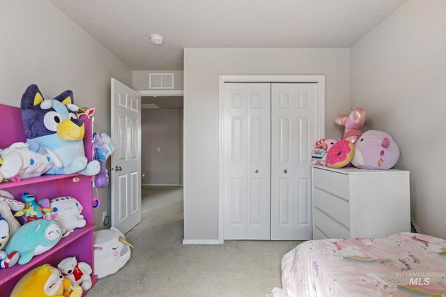 11455 W Meliadine River, Nampa, ID 83686