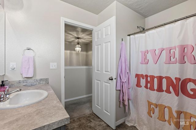 11455 W Meliadine River, Nampa, ID 83686