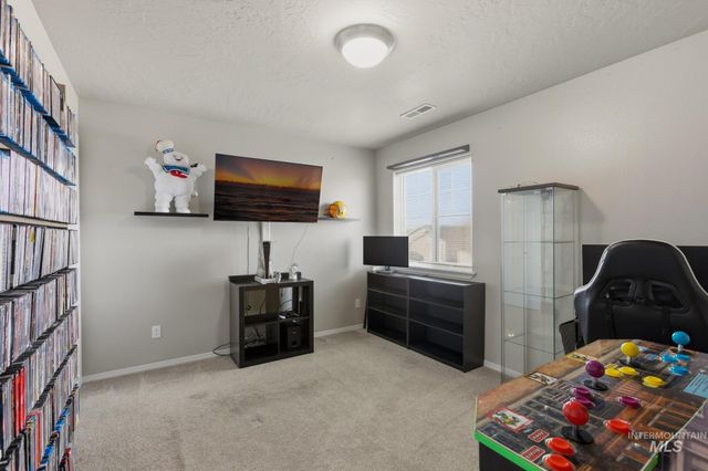 11455 W Meliadine River, Nampa, ID 83686