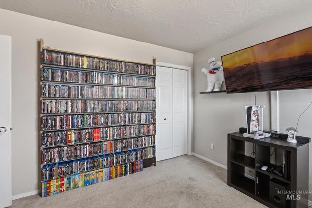 11455 W Meliadine River, Nampa, ID 83686