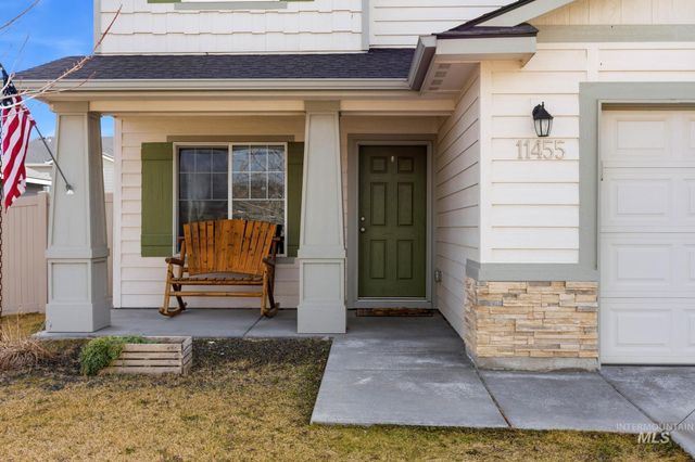 11455 W Meliadine River, Nampa, ID 83686