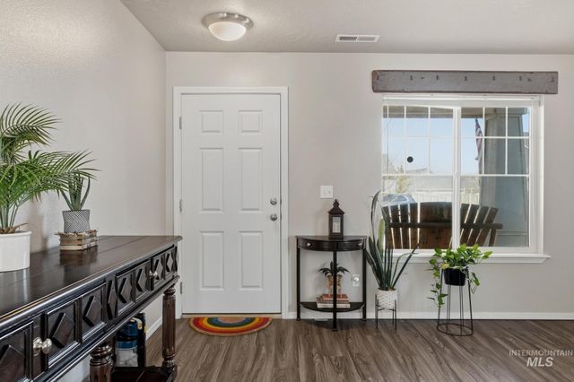 11455 W Meliadine River, Nampa, ID 83686