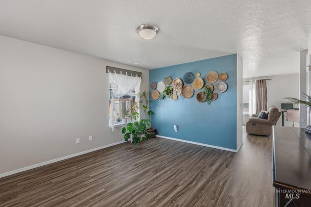 11455 W Meliadine River, Nampa, ID 83686