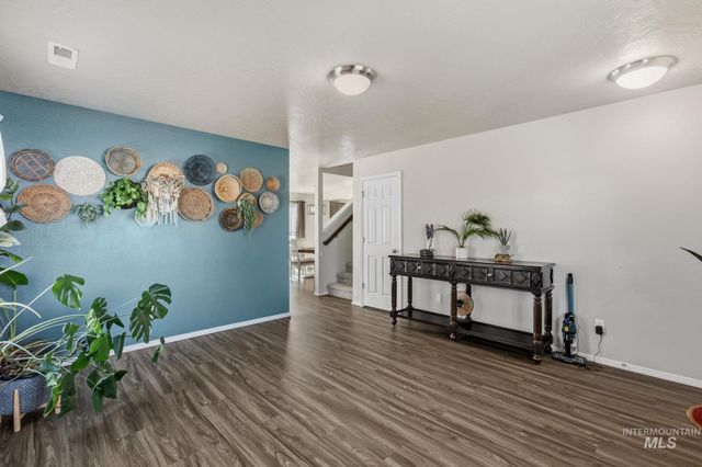 11455 W Meliadine River, Nampa, ID 83686