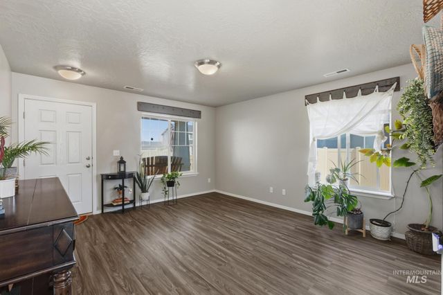 11455 W Meliadine River, Nampa, ID 83686