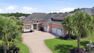 9474 Carrington Dr., Myrtle Beach, SC 29579