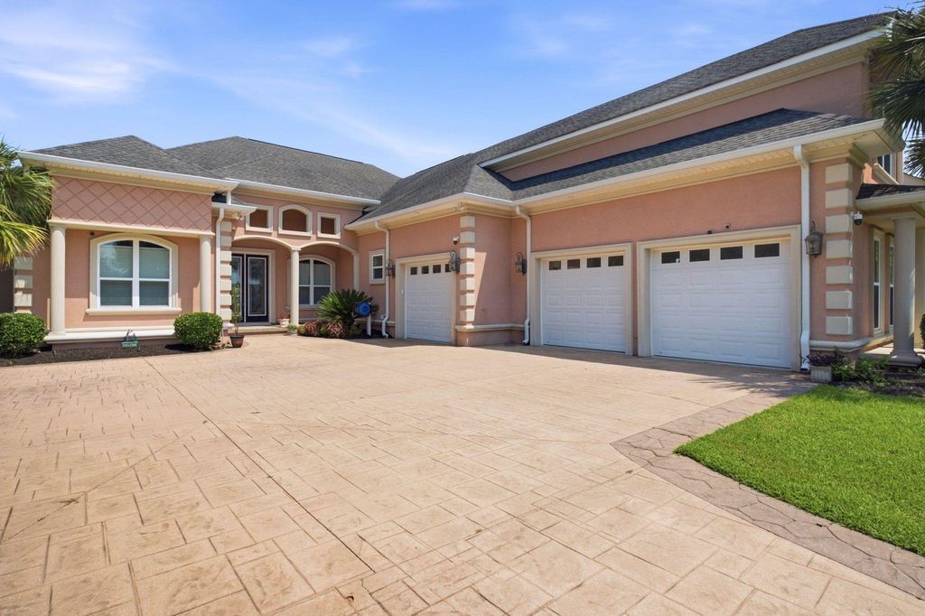 9474 Carrington Dr., Myrtle Beach, SC 29579 — photo 2