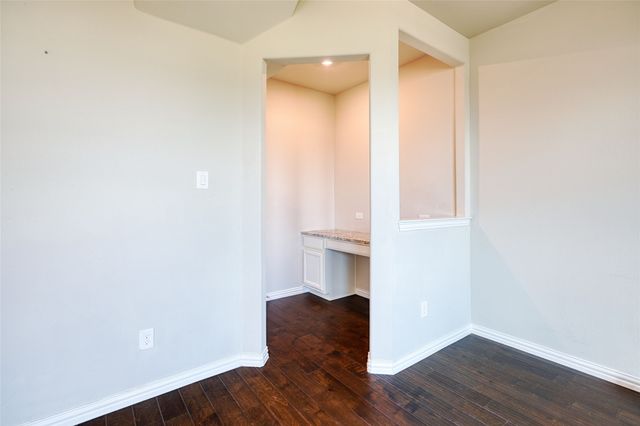 2317 Connor Way, Carrollton, TX 75010