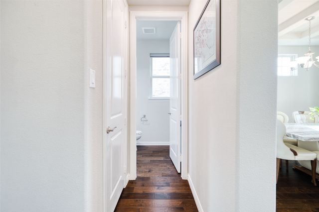 2317 Connor Way, Carrollton, TX 75010