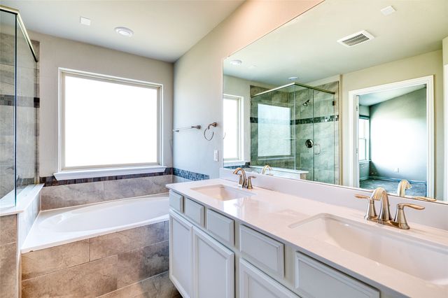 2317 Connor Way, Carrollton, TX 75010