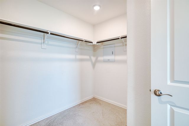 2317 Connor Way, Carrollton, TX 75010