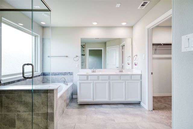 2317 Connor Way, Carrollton, TX 75010