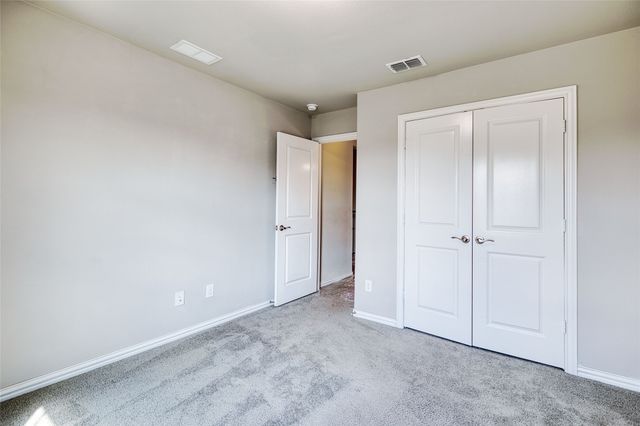 2317 Connor Way, Carrollton, TX 75010