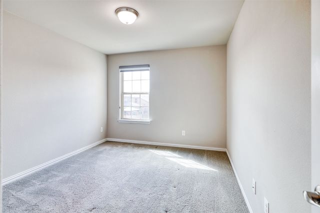 2317 Connor Way, Carrollton, TX 75010